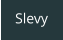 Slevy