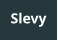 Slevy