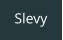 Slevy