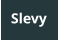 Slevy